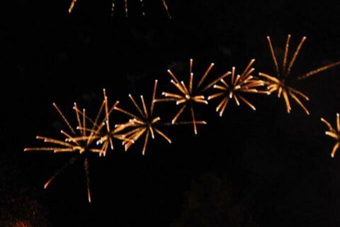 Sabałowa noc - 15 sierpnia 2009_29